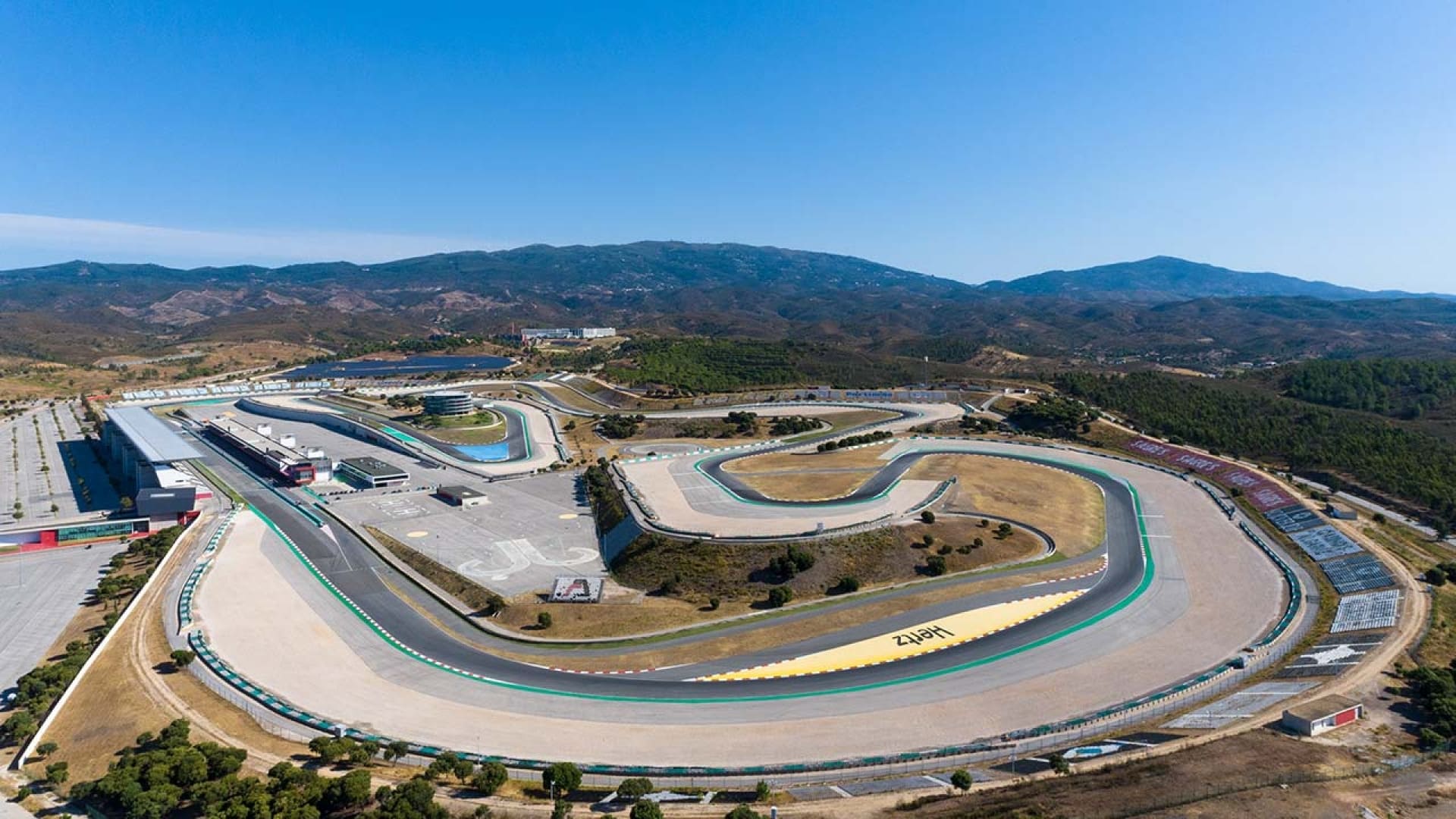Big pt 16 dji 0003 autodromo int algarve 20200831jpg jpg